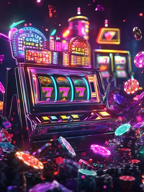 Fish game shooting arcade style gameplay on 184tapatan