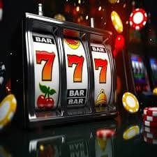 Filipino player browsing slot game categories on a smartphone