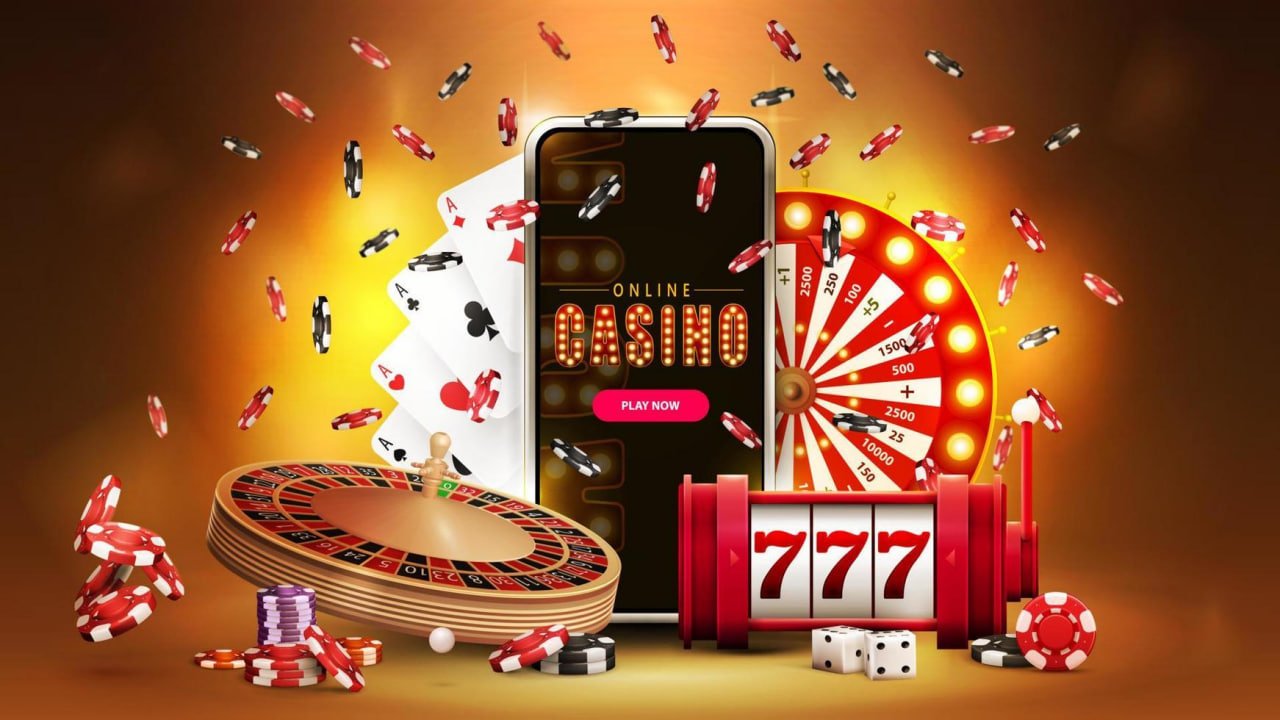 184tapatan slots catalogue showing reel game thumbnails on mobile