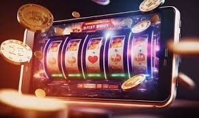 Step-by-step guide to placing a sports bet on 184tapatan mobile browser