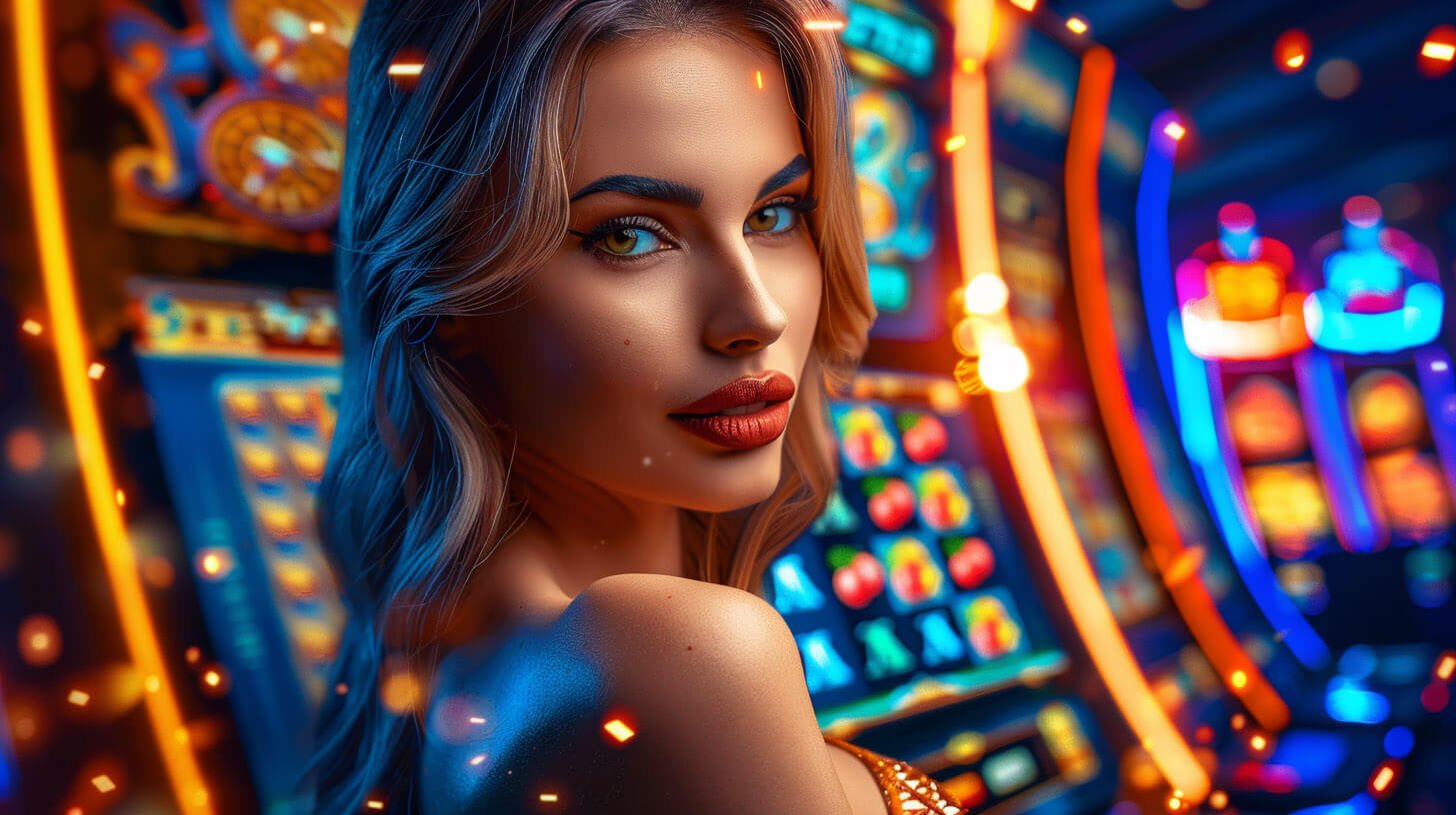 Slots category page showing multiple game thumbnails on 184tapatan